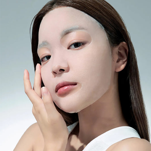 findive-pdrn-cica-exosome-care-mask-30g-8ea-02