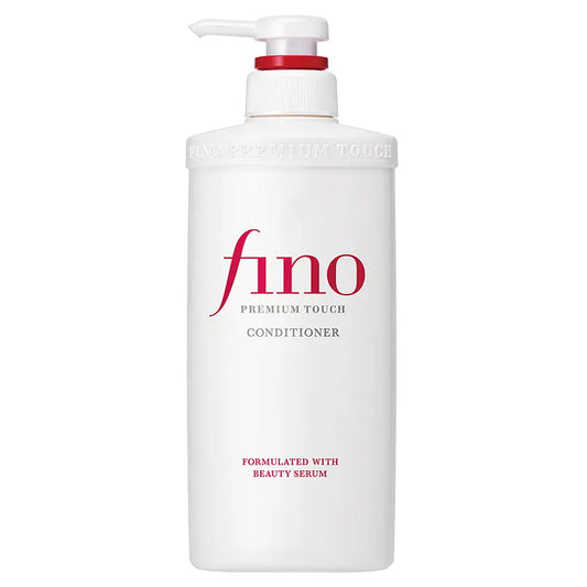 fino-premium-touch-conditioner-550ml-01