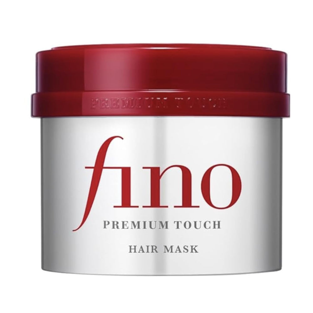 fino-premium-touch-hair-mask-01