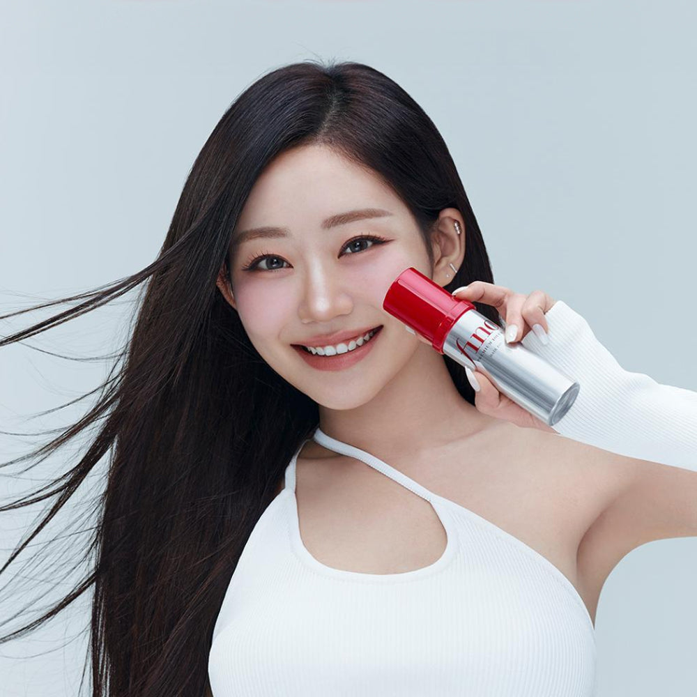 fino-premium-touch-hair-oil-02