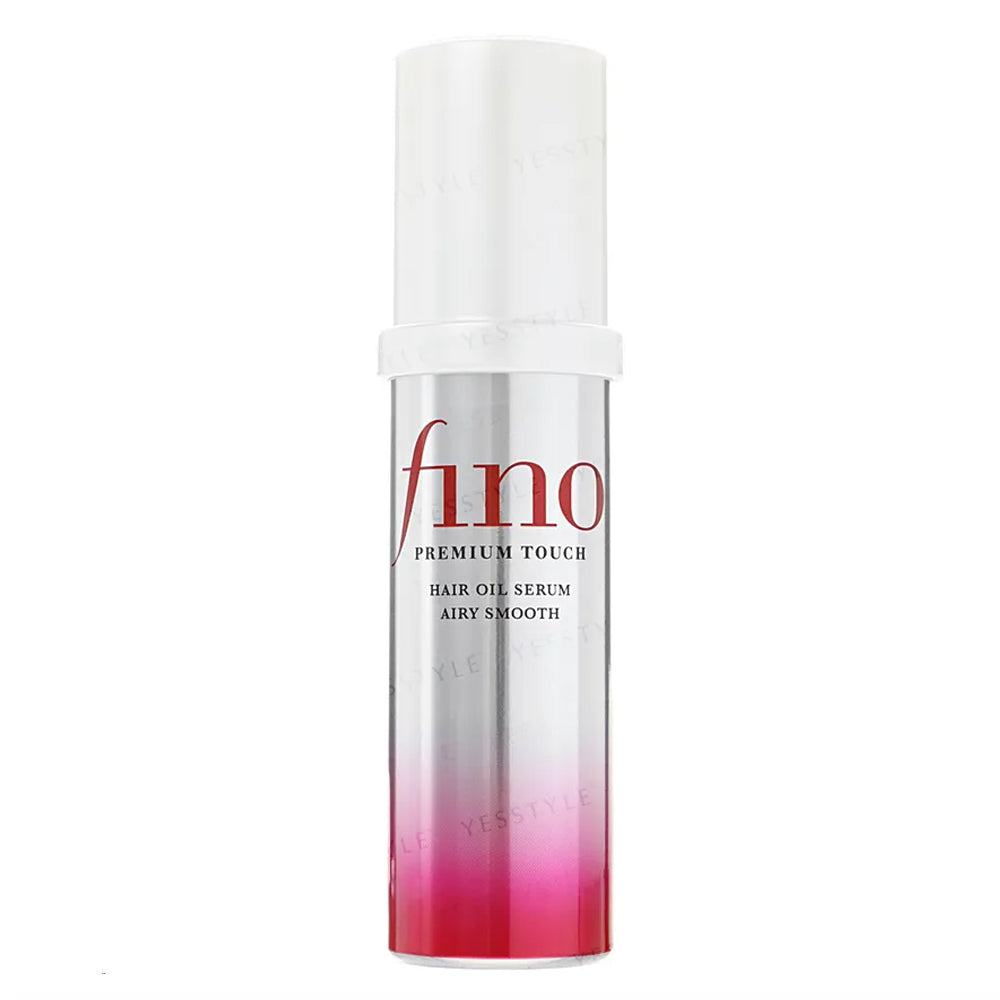 fino-premium-touch-hair-oil-serum-airy-smooth-01