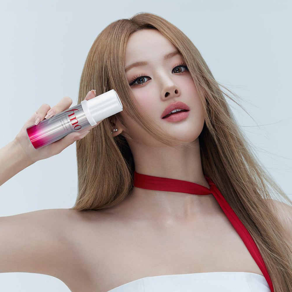 fino-premium-touch-hair-oil-serum-airy-smooth-02