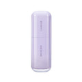 No.40 Pure Violet