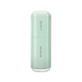  No.60 Mint Green