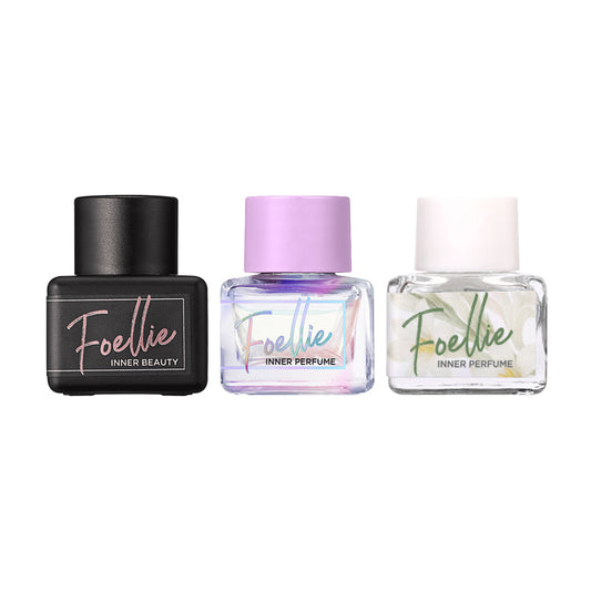 foellie-inner-perfume-00