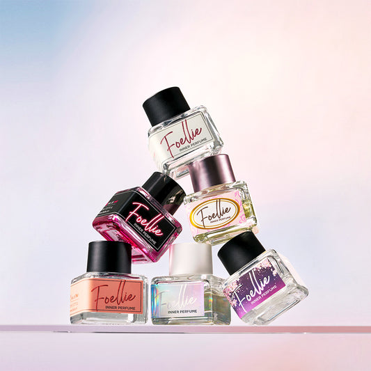 foellie-inner-perfume-31