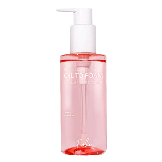 foellie-pore-cleansing-oil-to-foam-00