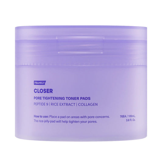 frankly-closer-toner-pad-105ml-70ea-01