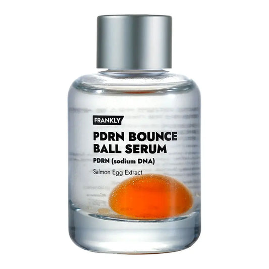 frankly-pdrn-bounce-ball-serum-30ml-01