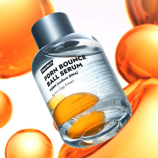 frankly-pdrn-bounce-ball-serum-30ml-02