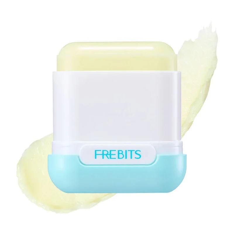 FREBITS | Ballagrio - Authentic K-Beauty