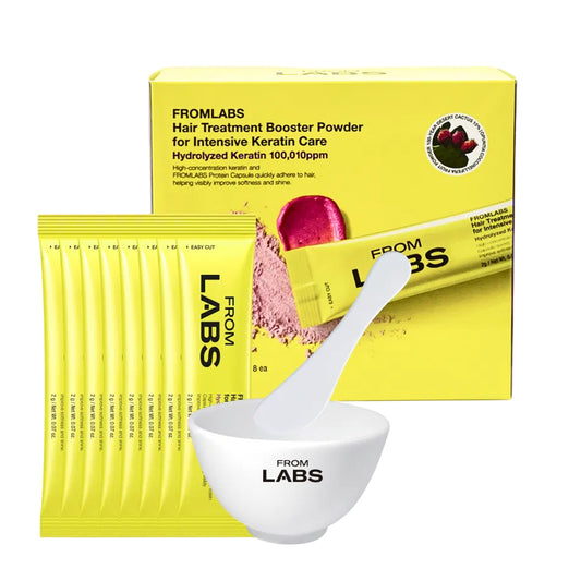 from-labs-hair-treatment-booster-powder-for-intensive-keratin-care-8ea-00
