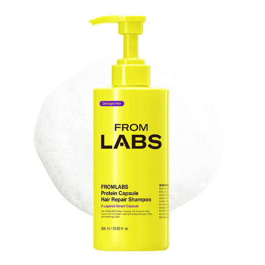 from-labs-protein-capsule-hair-repair-shampoo-500-00