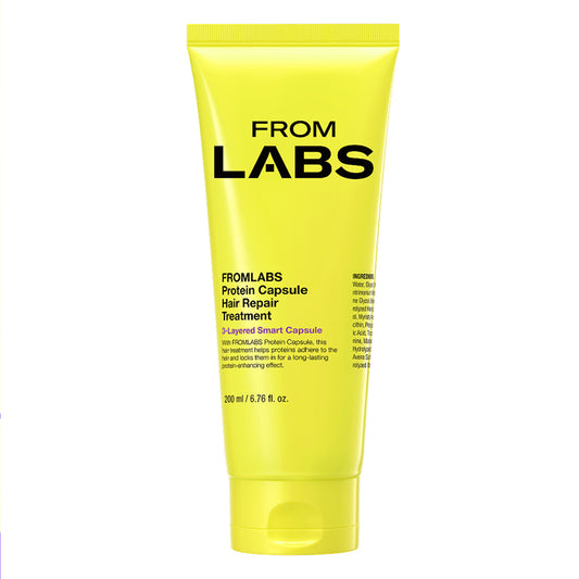 from-labs-protein-capsule-hair-repair-treatment-200-00
