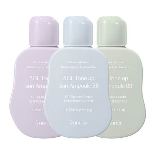 fromrier-5gf-tone-up-sun-ampoule-bb-spf-50-pa_-01