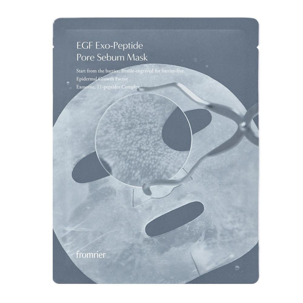 fromrier-egf-exo-peptide-pore-sebum-mask-01