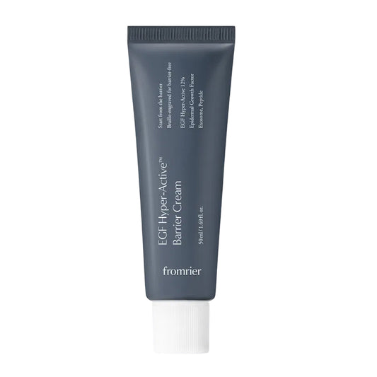 fromrier-egf-hyper-active-barrier-cream-50-00