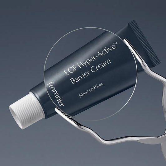 fromrier-egf-hyper-active-barrier-cream-50-01