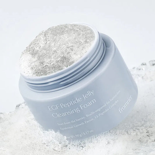 fromrier-egf-peptide-jelly-cleansing-foam-90-01