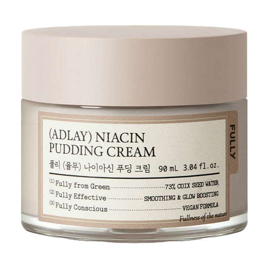 fully-adlay-niacin-pudding-cream-90ml-01