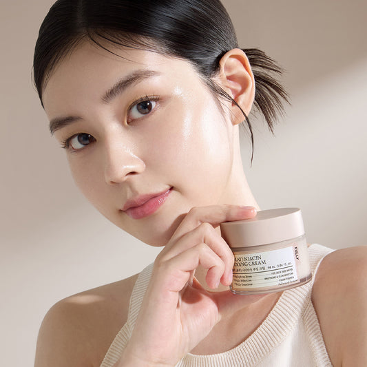 fully-adlay-niacin-pudding-cream-90ml-02