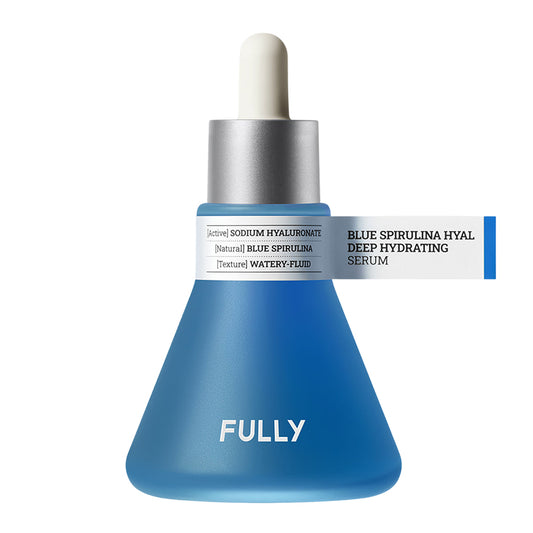 fully-blue-spirulina-hyal-deep-hydrating-serum-50ml-01