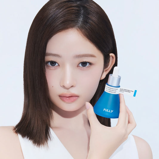 fully-blue-spirulina-hyal-deep-hydrating-serum-50ml-02