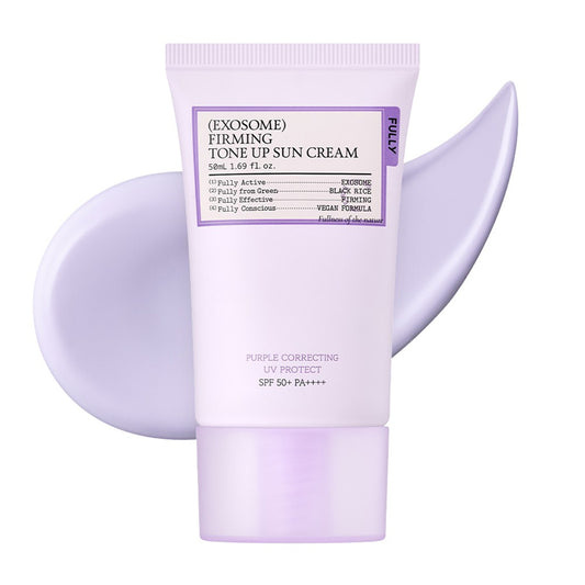 fully-exosome-firming-tone-up-sun-cream-spf-50-pa-50ml-01
