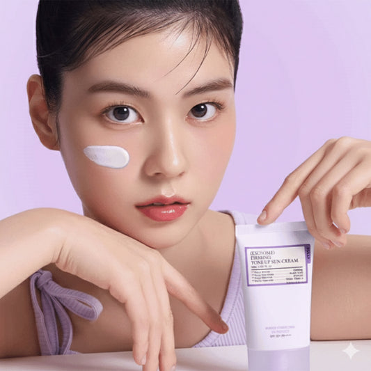 fully-exosome-firming-tone-up-sun-cream-spf-50-pa-50ml-02