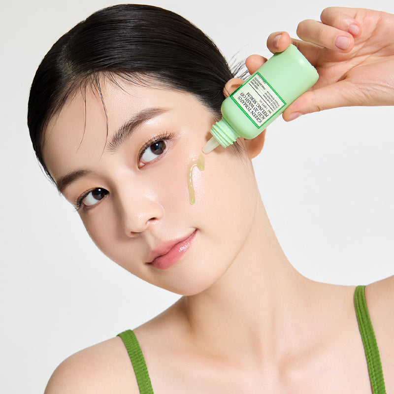 fully-green-tomato-acid-20-wash-off-peeling-serum-50ml-02
