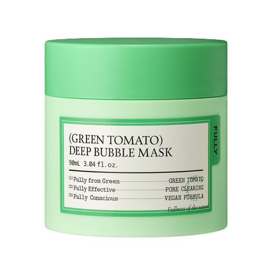 fully-green-tomato-deep-bubble-mask-01