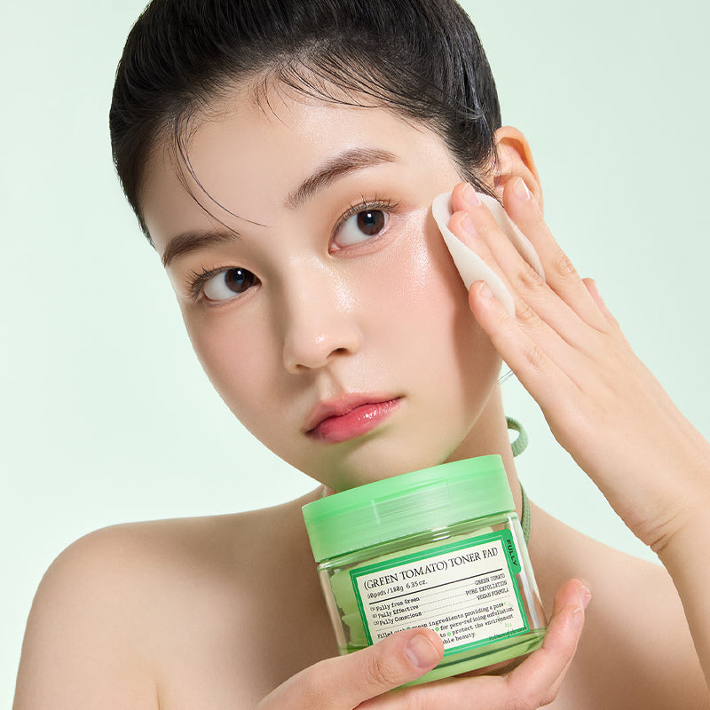 fully-green-tomato-toner-pad-180g-60ea-02