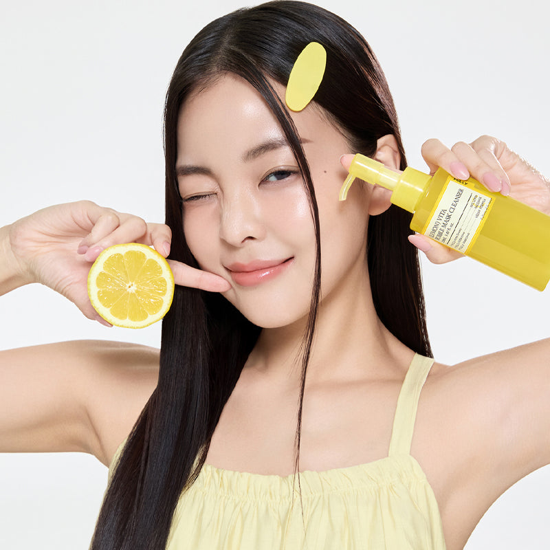 fully-lemon-vita-bubble-mask-cleanser-150ml-02