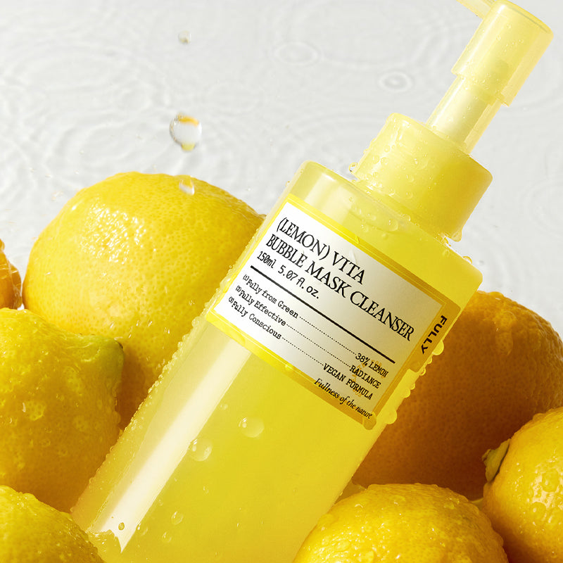 fully-lemon-vita-bubble-mask-cleanser-150ml-03
