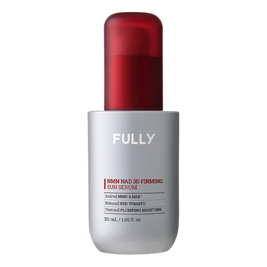 fully-nmn-nad-3d-firming-sun-serum-spf-50-pa-50ml-01