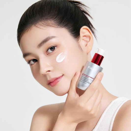 fully-nmn-nad-3d-firming-sun-serum-spf-50-pa-50ml-02