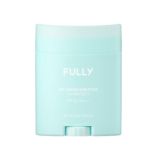 fully-no-sebum-sun-stick-spf-50-pa-23g-00