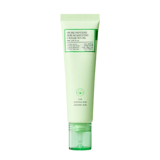 fully-pore-peptide-sebum-melting-cream-to-oil-50ml-00