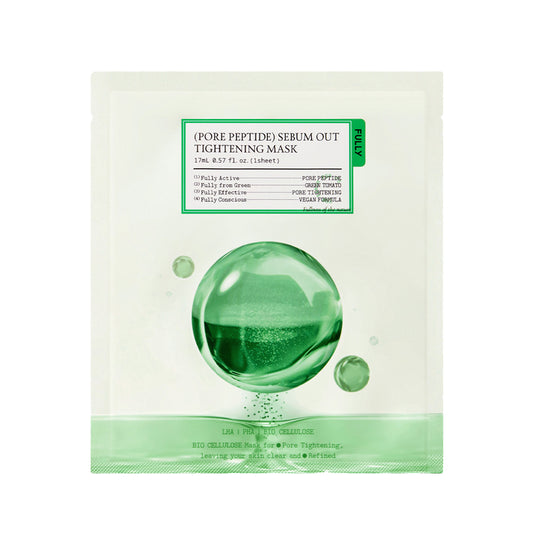 fully-pore-peptide-sebum-out-tightening-mask-17ml-4ea-00