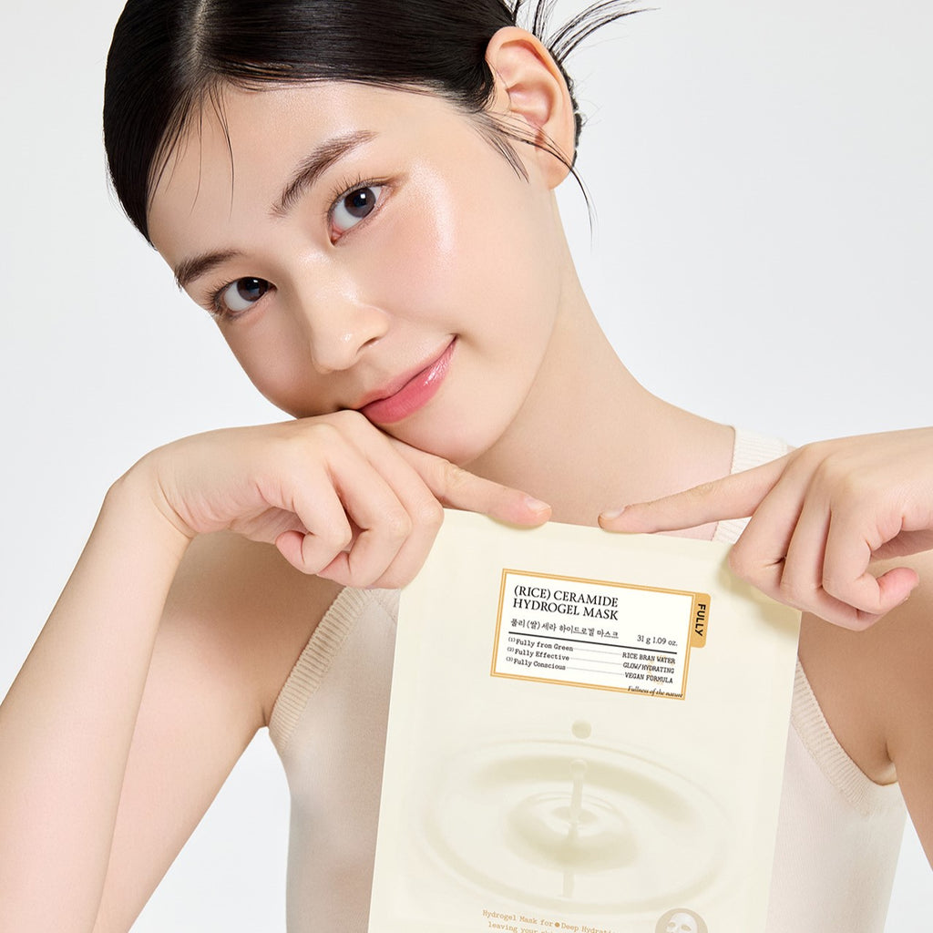 fully-rice-ceramide-hydrogel-mask-4ea-02