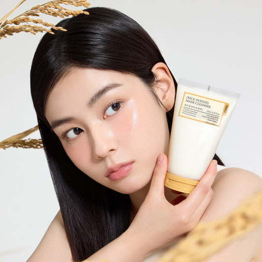 fully-rice-dough-mask-cleanser-02