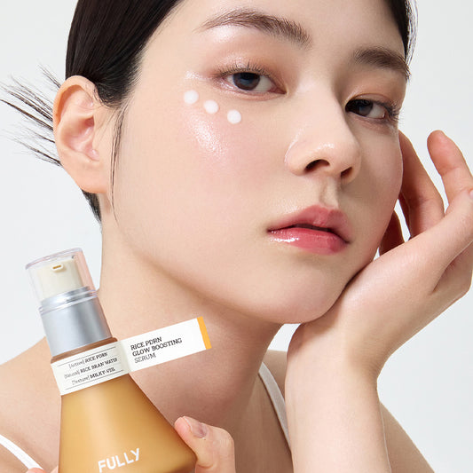 fully-rice-pdrn-glow-boosting-serum-50ml-3