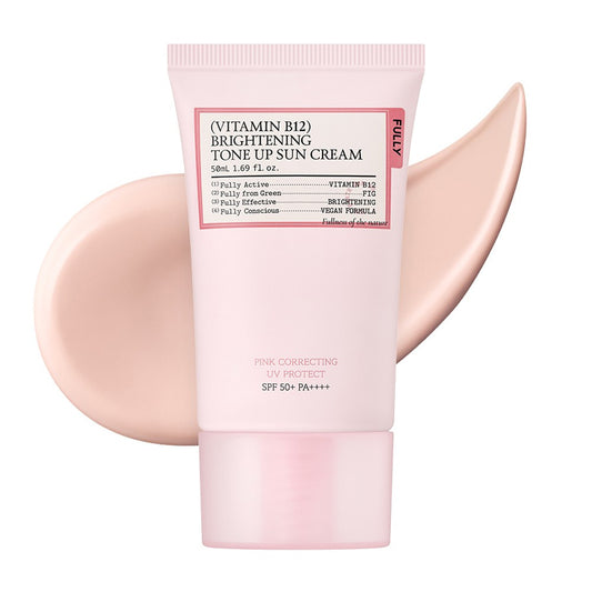 fully-vitamin-b12-brightening-tone-up-sun-cream-spf-50-pa-50ml-01
