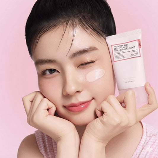 fully-vitamin-b12-brightening-tone-up-sun-cream-spf-50-pa-50ml-02