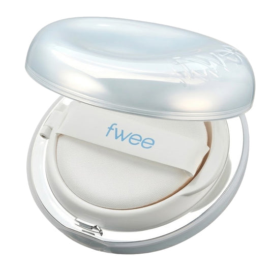 [fwee] Cushion Glass Original 13g