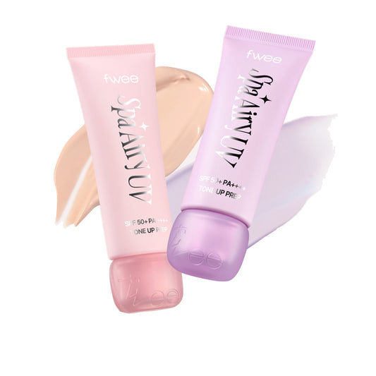 fwee-post-spa-airy-tone-up-prep-00