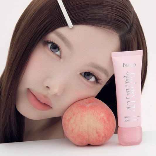 fwee-post-spa-airy-tone-up-prep-01