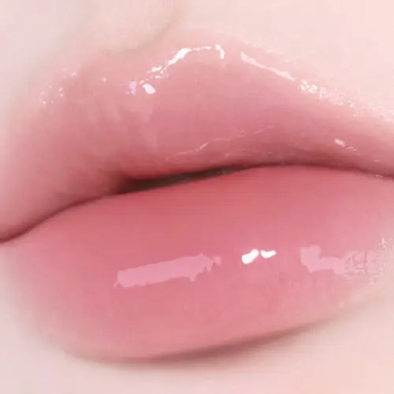 lip blush c est quoi Lip Blush