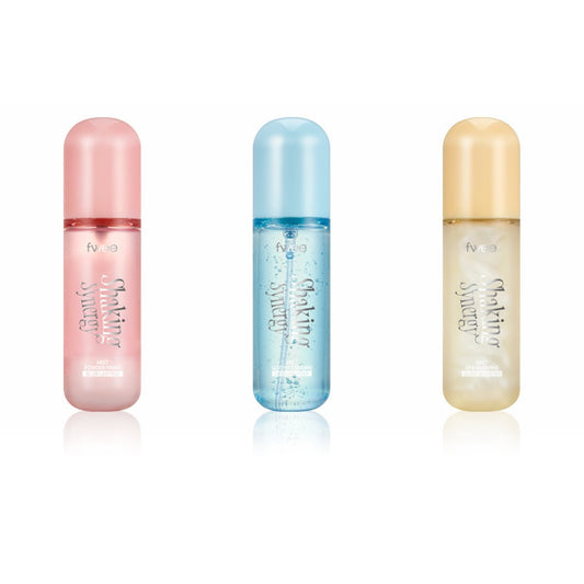 fwee-shaking-synergy-mist-00