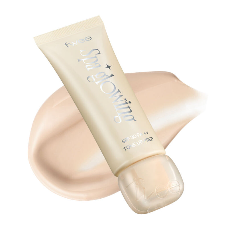 fwee-spa-glowing-uv-tone-up-prep-35ml-01_c0b1cfef-7e63-4ef1-9ee1-8abb42b36e6f